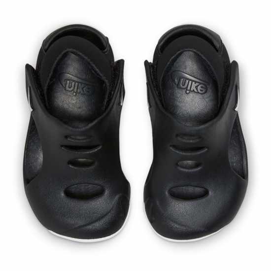 Nike Sunray Protect 3 Baby/toddler Sandals  Детски сандали и джапанки