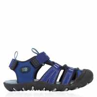 Karrimor Ithaca Walking Sandals Infant  Детски туристически обувки
