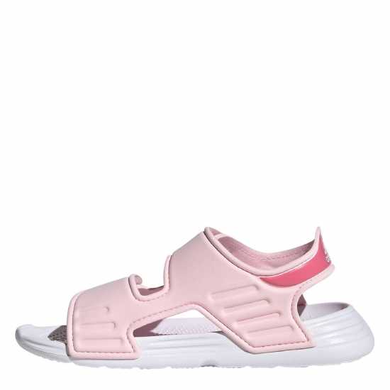 Adidas Детски Сандали Altaswim Sandals Kids Sliders Girls  