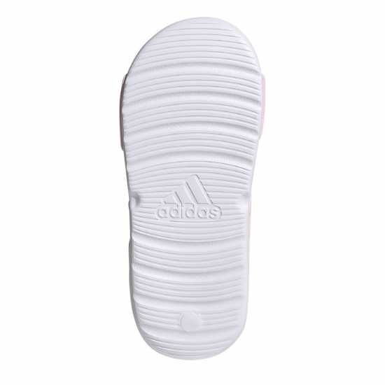 Adidas Детски Сандали Altaswim Sandals Kids Sliders Girls  