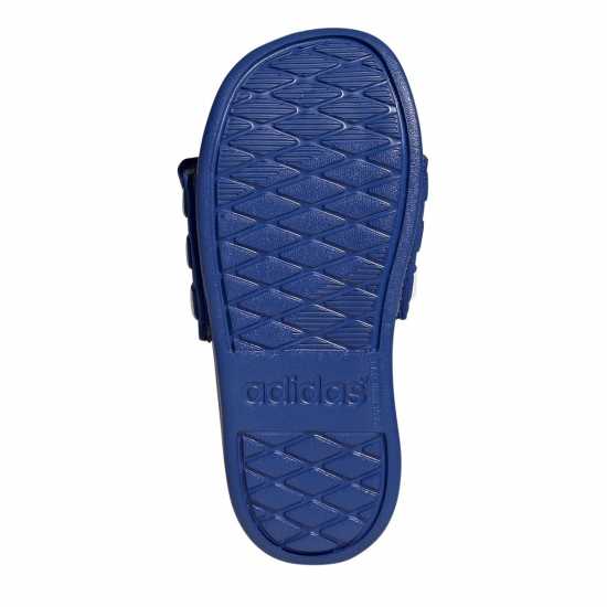 Adidas Adilete Childrens Sliders  Детски сандали и джапанки
