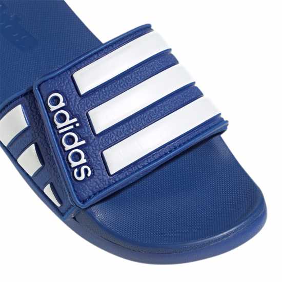Adidas Adilete Childrens Sliders  Детски сандали и джапанки