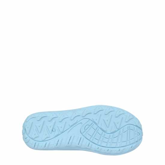 Character Aqua Childrens Water Shoes Замръзнало Аква обувки