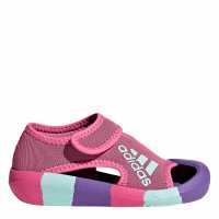 Adidas Altaventure I In99  Детски сандали и джапанки