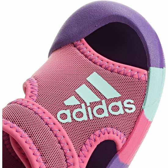 Adidas Altaventure I In99  Детски сандали и джапанки