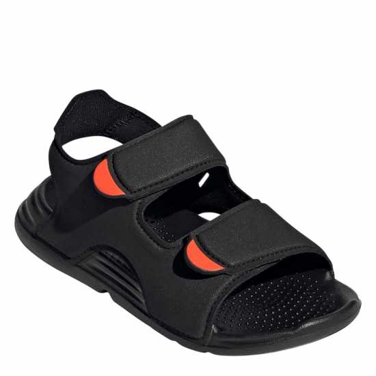 Adidas Swim Sandal C In99  Детски сандали и джапанки