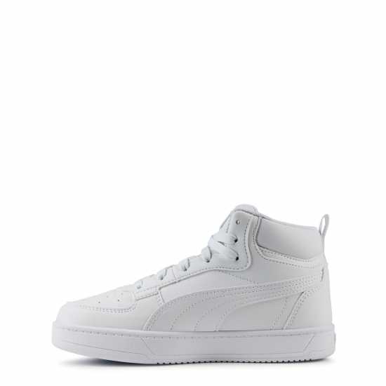 Puma Caven High-Top Trainers Puma Caven High-Top Trainers