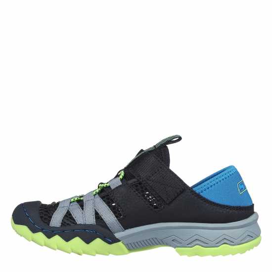 Skechers Whipsaw Jn99  