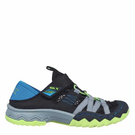 Skechers Whipsaw Jn99  