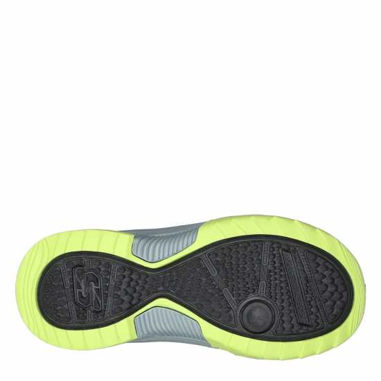 Skechers Whipsaw Jn99  