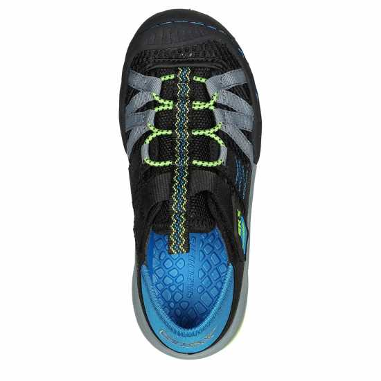 Skechers Whipsaw Jn99  