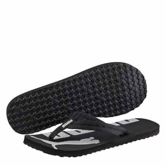 Puma Джапанки Epic V2 Flip Flops  Мъжки сандали и джапанки