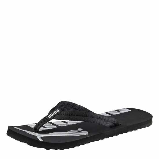 Puma Джапанки Epic V2 Flip Flops  Мъжки сандали и джапанки