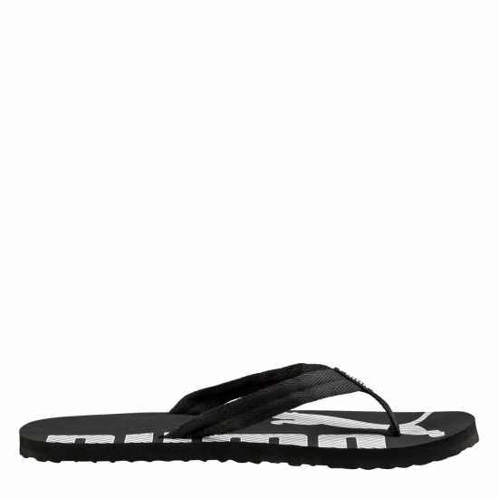 Puma Джапанки Epic V2 Flip Flops  Мъжки сандали и джапанки