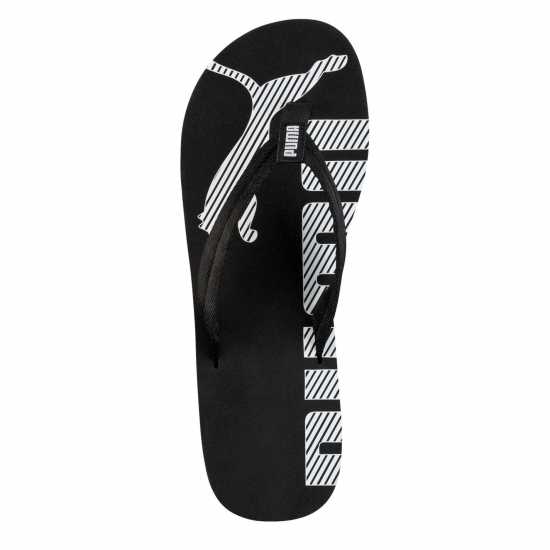Puma Джапанки Epic V2 Flip Flops  Мъжки сандали и джапанки