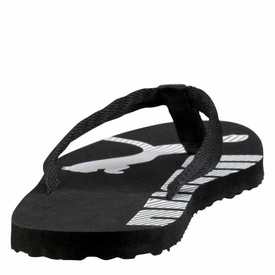 Puma Джапанки Epic V2 Flip Flops  Мъжки сандали и джапанки