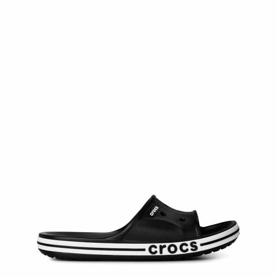 Crocs Bayaband Slide Mens  