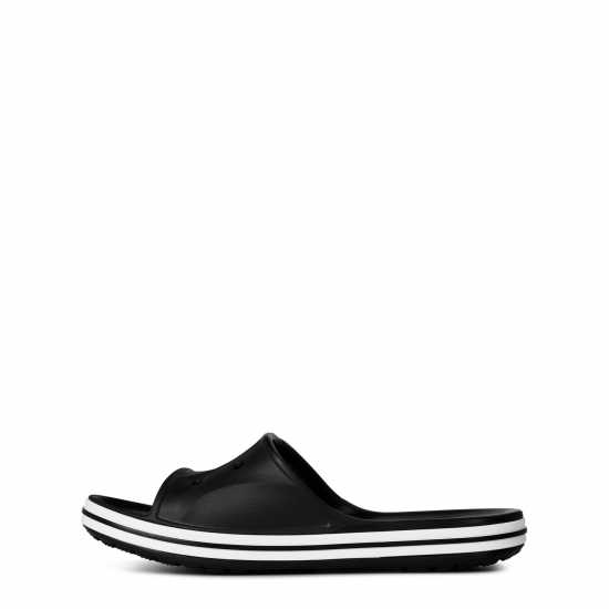 Crocs Bayaband Slide Mens  