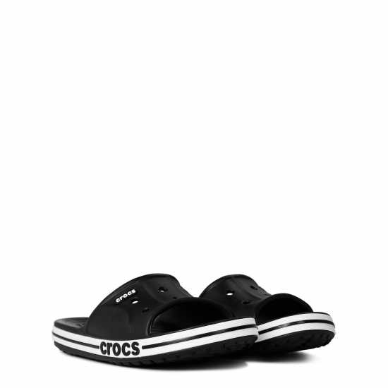 Crocs Bayaband Slide Mens  