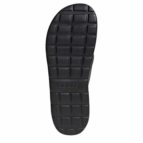 Adidas Джапанки Comfort Flip Flops