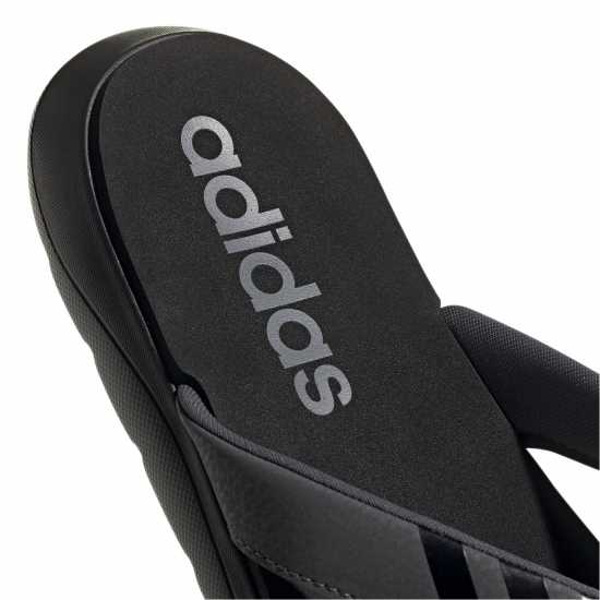Adidas Джапанки Comfort Flip Flops  
