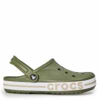 Crocs Bayaband Clog Adults Crocs Bayaband Clog Adults