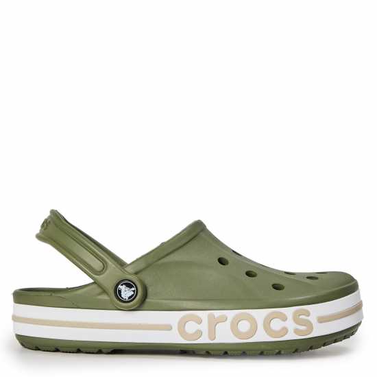 Crocs Bayaband Clog Adults Crocs Bayaband Clog Adults