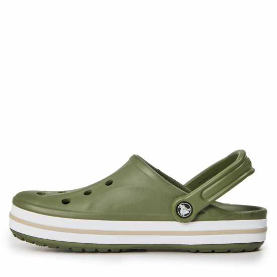 Crocs Bayaband Clog Adults Crocs Bayaband Clog Adults