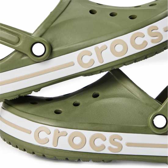 Crocs Bayaband Clog Adults Crocs Bayaband Clog Adults
