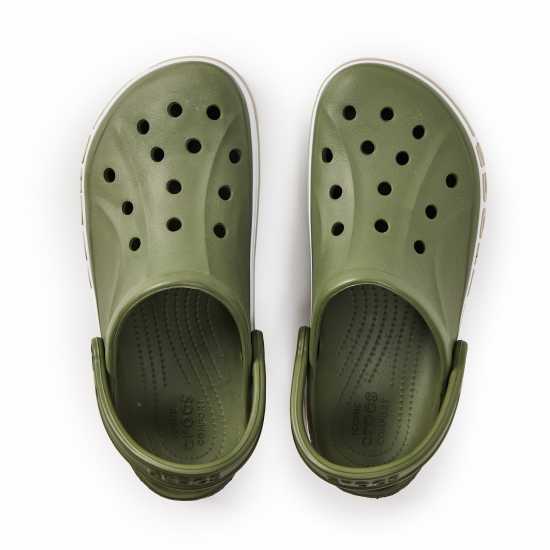 Crocs Bayaband Clog Adults Crocs Bayaband Clog Adults