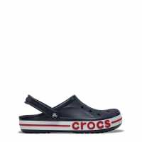 Crocs Bayaband Clog Adults  Мъжки сандали и джапанки