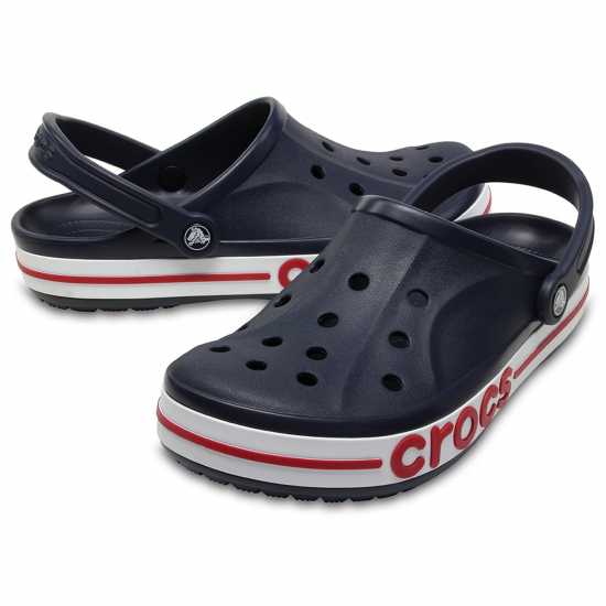 Crocs Bayaband Clog Adults  Мъжки сандали и джапанки