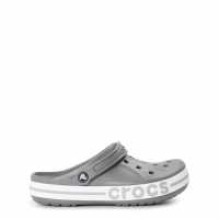 Crocs Bayaband Clog Adults  