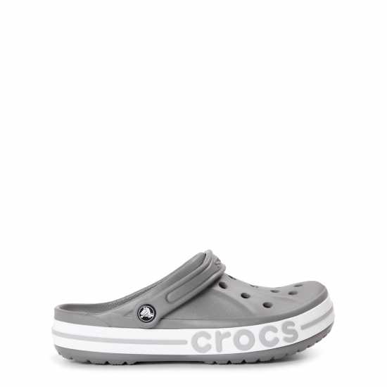 Crocs Bayaband Clog Adults  