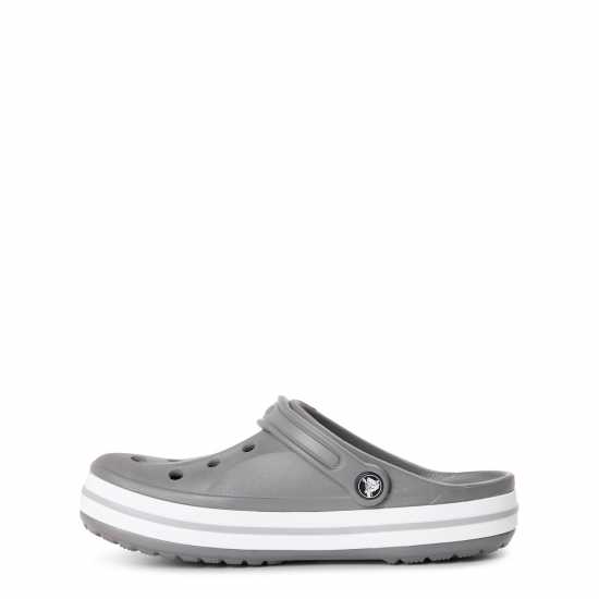 Crocs Bayaband Clog Adults  
