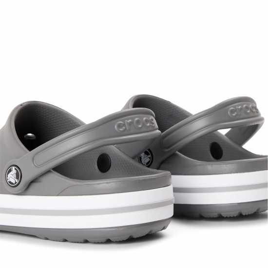 Crocs Bayaband Clog Adults  