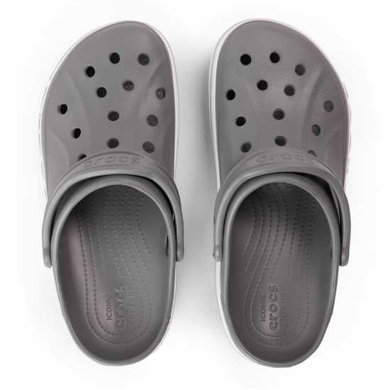 Crocs Bayaband Clog Adults  