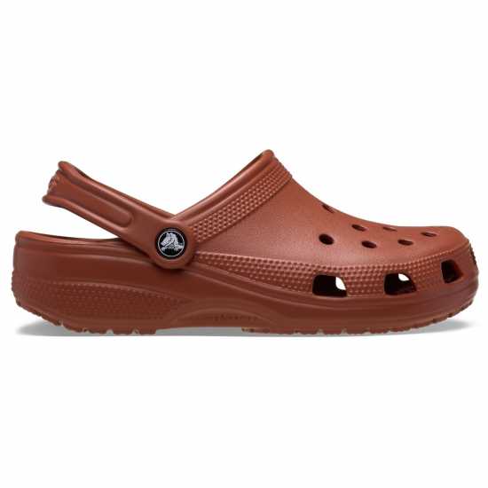 Crocs Classic Cloggs Mens Ръст Crocs Classic Cloggs Mens Ръст