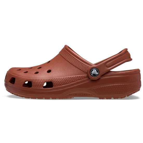 Crocs Classic Cloggs Mens Ръст Crocs Classic Cloggs Mens Ръст