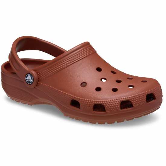 Crocs Classic Cloggs Mens Ръст Crocs Classic Cloggs Mens Ръст