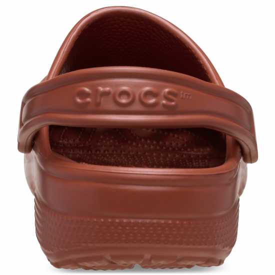 Crocs Classic Cloggs Mens Ръст Crocs Classic Cloggs Mens Ръст