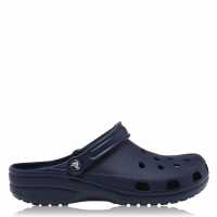Crocs Classic Cloggs Navy 410 Мъжки сандали и джапанки