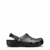 Crocs Classic Clog Black 001 