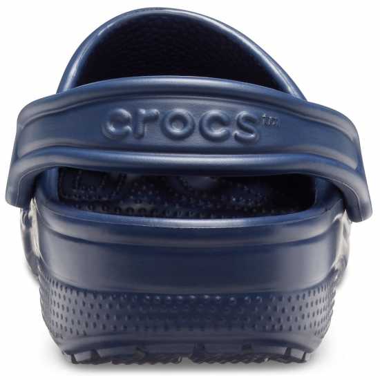 Crocs Classic Clog Navy 410 