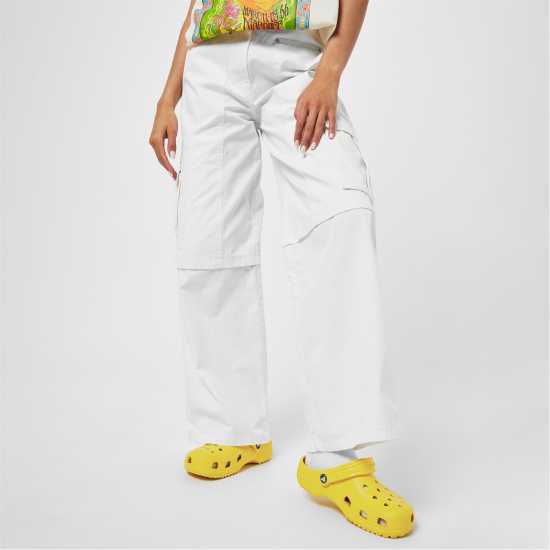 Crocs Classic Clog Sunflower 