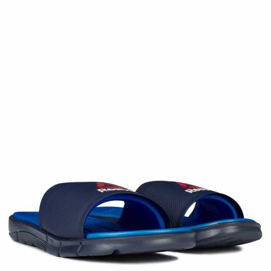 Reebok Zprint Slide Sn99  Мъжки сандали и джапанки
