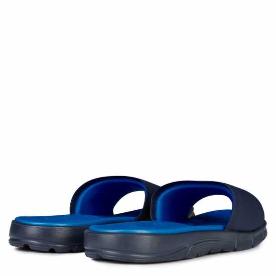 Reebok Zprint Slide Sn99  Мъжки сандали и джапанки