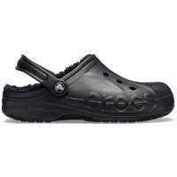 Crocs Baya Clog Lined 14  Мъжки сандали и джапанки