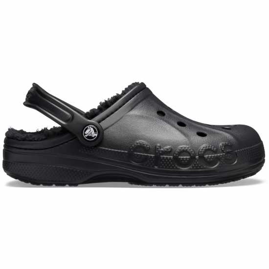 Crocs Baya Lined Clog Unisex  Мъжки сандали и джапанки