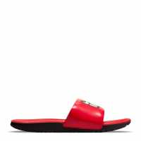 Nike Kawa Slide Fun Jn99 University Red/ Детски сандали и джапанки